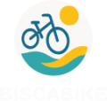 Biscabike : Location de v&eacute;lo &agrave; Biscarrosse (Home)
