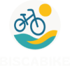 Biscabike : Location de v&eacute;lo &agrave; Biscarrosse (Home)